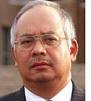 Najib