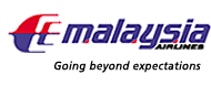 http://www.dapmalaysia.org/english/images/logo_mas.gif