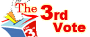 Restore Local Government Election