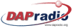 DAP Radio