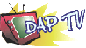 DAP TV
