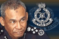 Musa Hassan