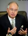 Najib