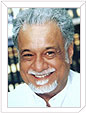 Karpal Singh