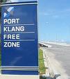 PKFZ